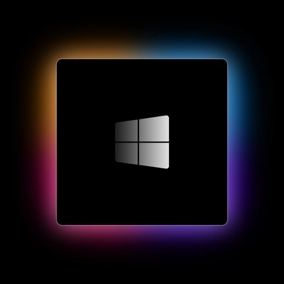 WimBuilder2 Full x86-x64 v2022.02.02 Portable