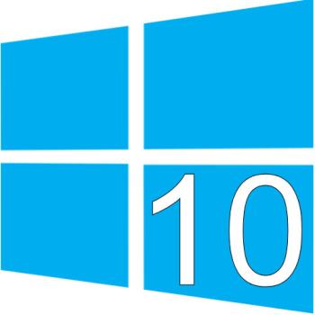 Windows 10 Enterprise LTSB x64 DVD-USB Project By StartSoft 58-59 2017