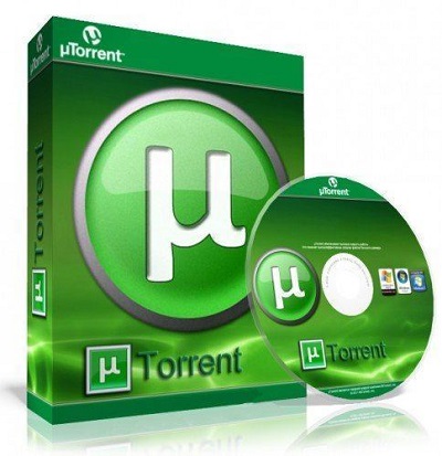 Загрузчик торрентов - uTorrent 3.5.5 Build 46090 Stable RePack (& Portable) by KpoJIuK
