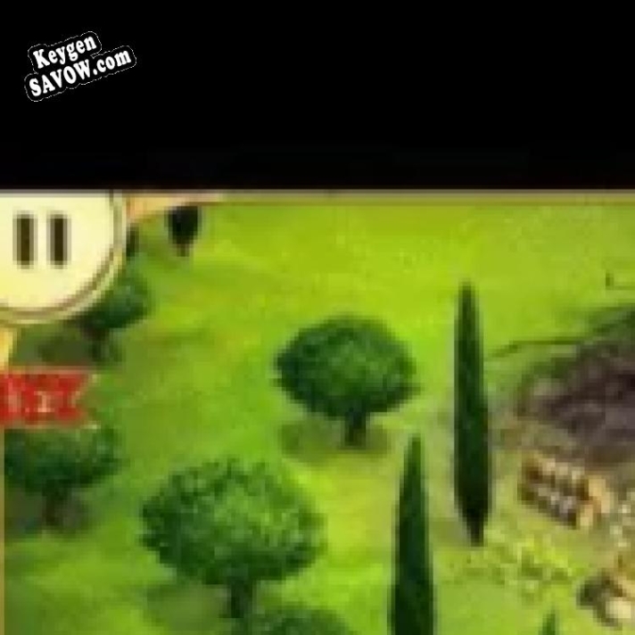 Бесплатный ключ для 12 подвигов Геракла. Критский бык