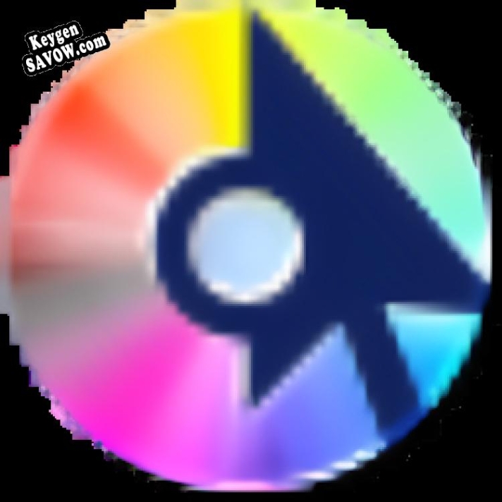 Key генератор для  1Click DVD Copy PRO