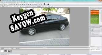Ключ для ACDSee Photo Editor