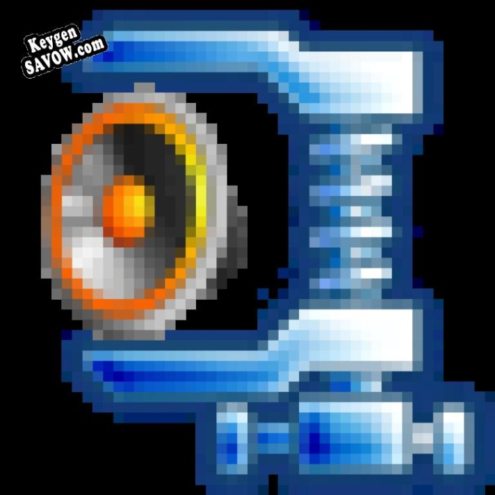 Advanced Audio Compressor ключ бесплатно