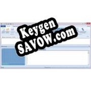 Key генератор для  Advanced Email Extractor PRO (EmEx 3)