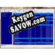 Advanced Host Monitor генератор ключей