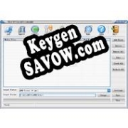 Ключ активации для Allok MP3 to AMR Converter
