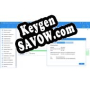AOMEI Partition Assistant Pro Key генератор