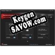 Auslogics Antivirus генератор серийного номера