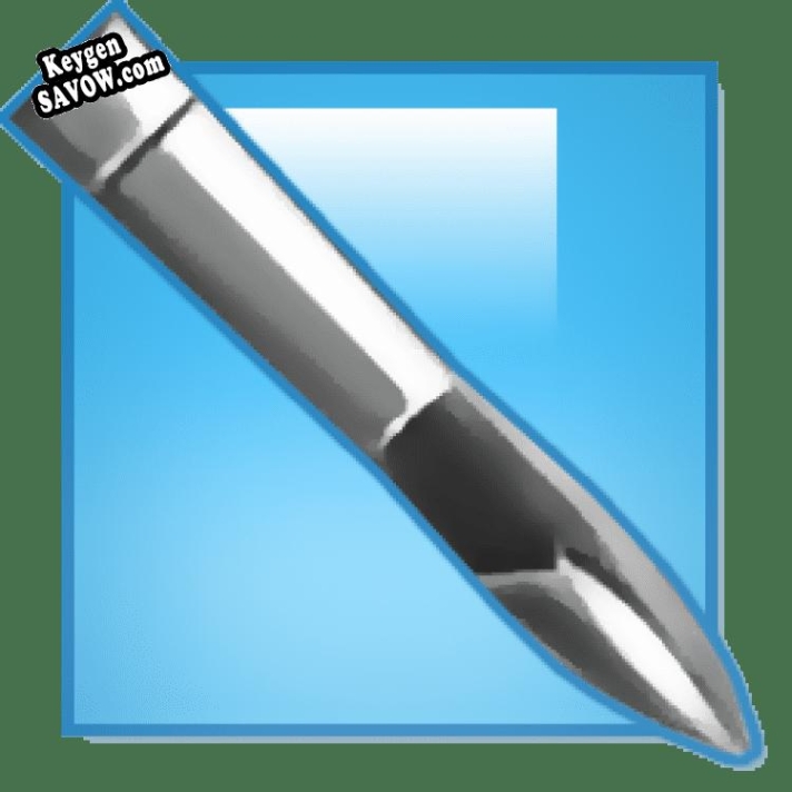 Ключ для AWicons Pro
