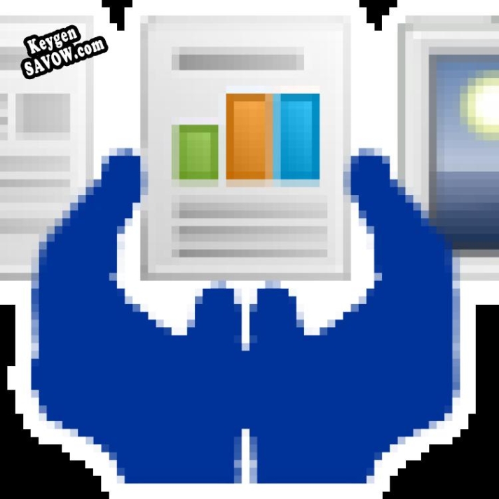 Ключ для BatchPurifier