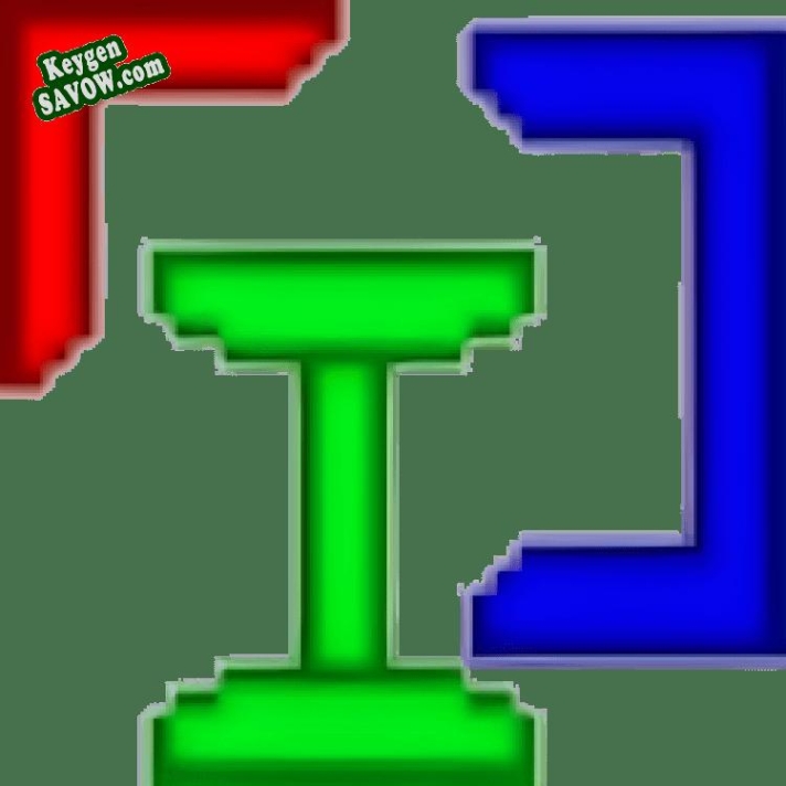 Beam ключ бесплатно