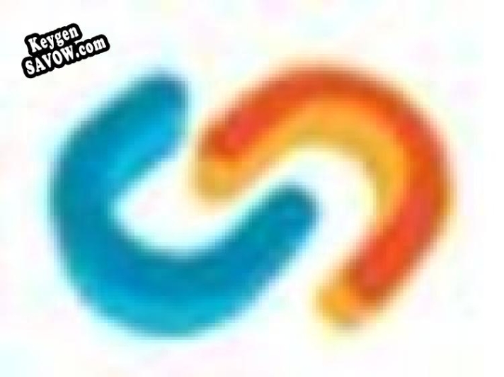 Key генератор для  CNSearch