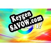 Colors! ключ бесплатно