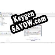 Бесплатный ключ для CryptoHeaven