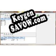Cutting Optimization Pro ключ активации