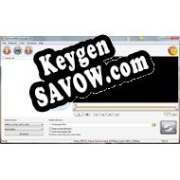 DVD to MPEG Converter Key генератор