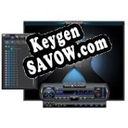 DVD X Player Standard генератор серийного номера