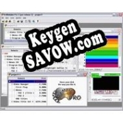DvdReMake Pro ключ бесплатно