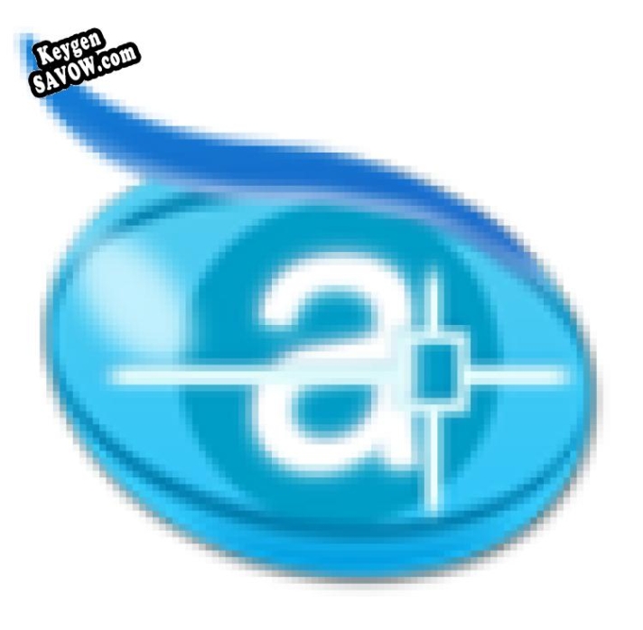 DWGSee Free 2017 генератор серийного номера