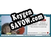 EasyWebCam ключ активации