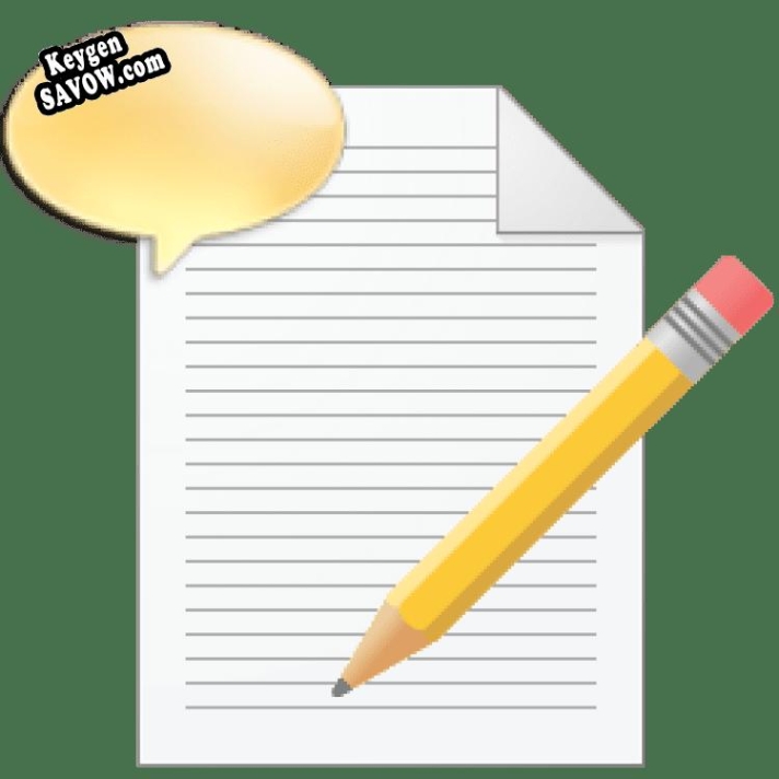 Регистрационный ключ к программе  EF Talk Scriber