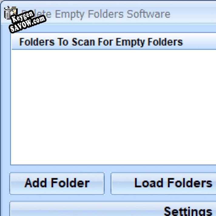 Бесплатный ключ для Email Compare & Remove Duplicate Lists