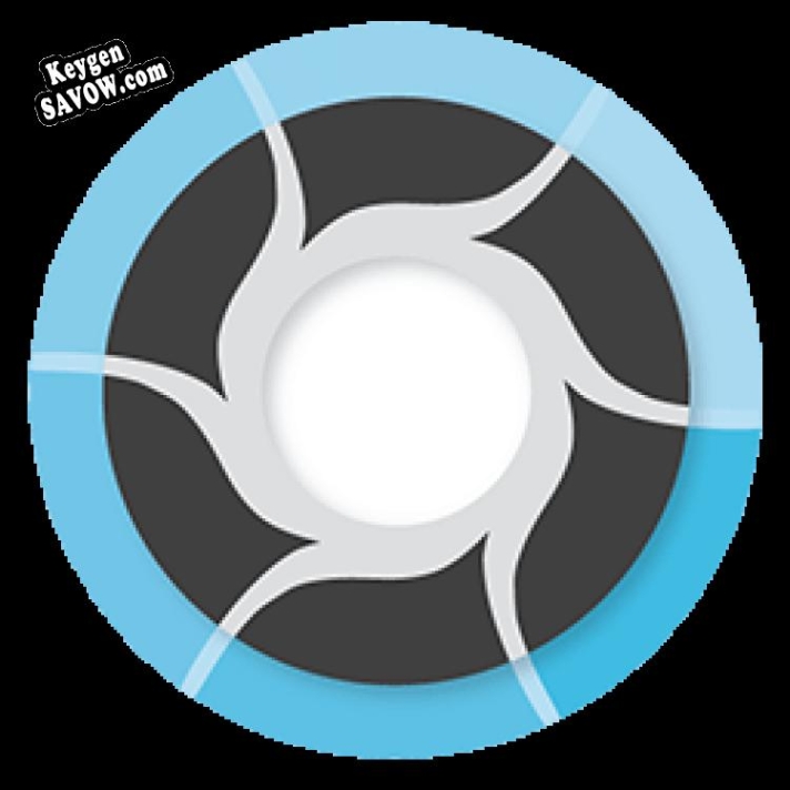 Регистрационный ключ к программе  Exposure X4