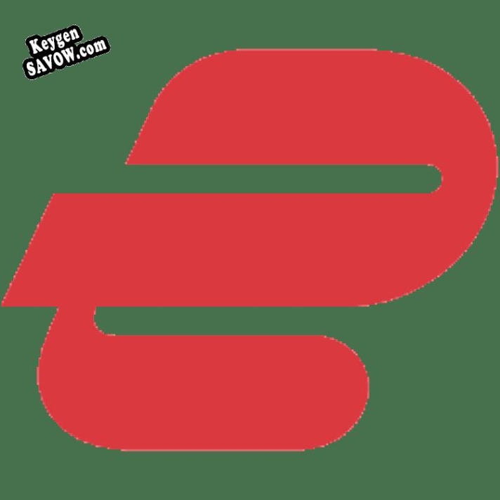 ExpressVPN для Windows генератор серийного номера
