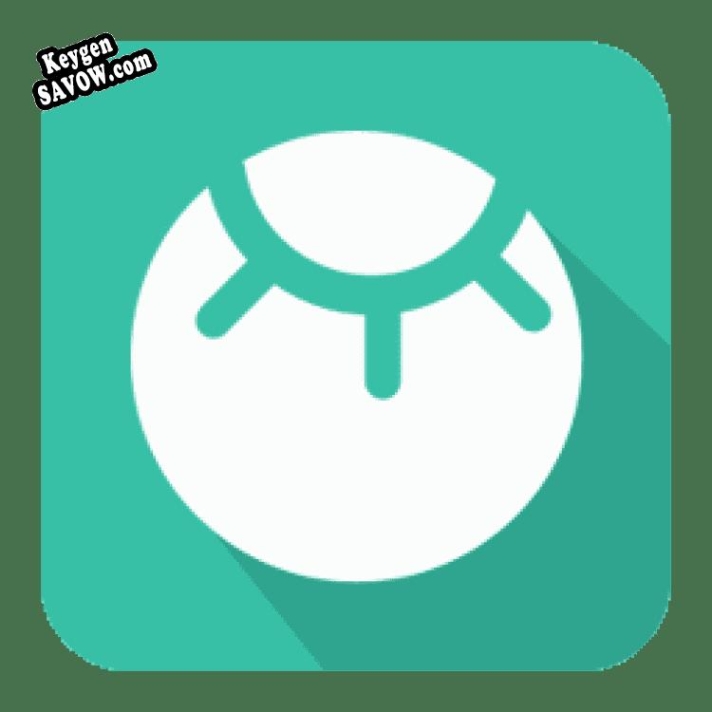 Folder Hidden ключ бесплатно