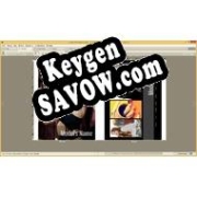 Ключ для FotoFusion