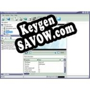 Регистрационный ключ к программе  Fox Flash Decompiler