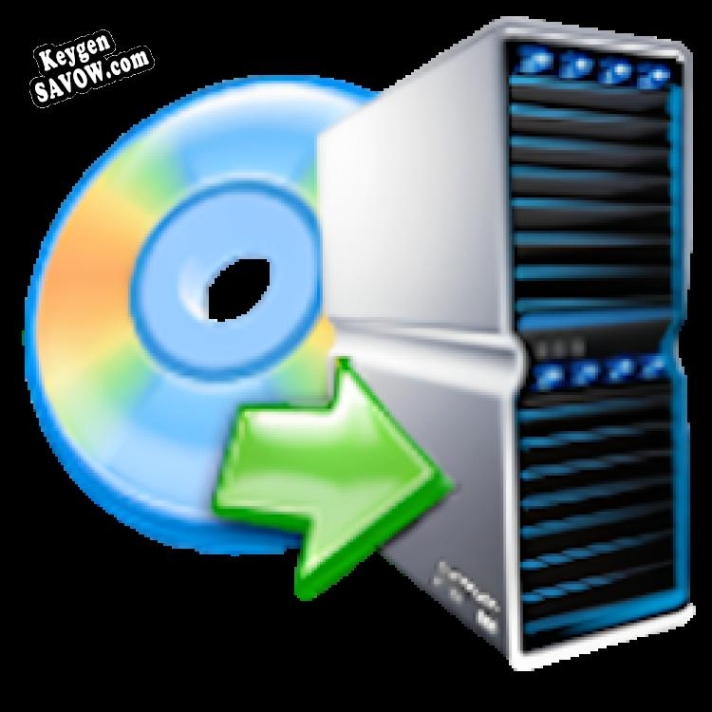 Регистрационный ключ к программе  FreeRIP MP3 Converter