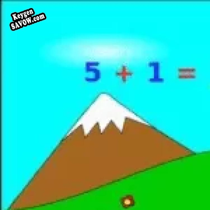 GCompris ключ бесплатно