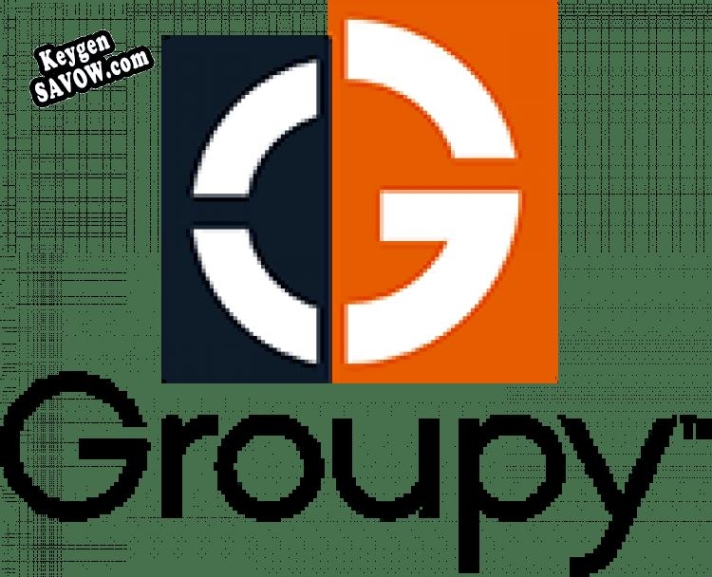 Groupy Key генератор