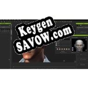 iClone Key генератор