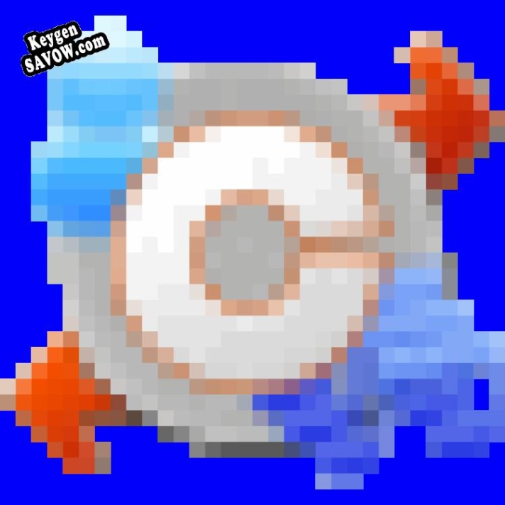 Генератор ключей (keygen)  iLibs