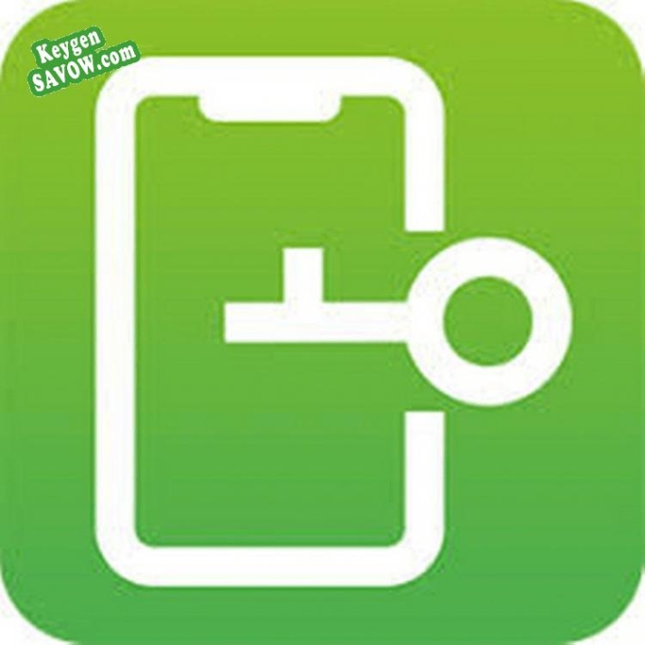 iMyFone LockWiper для Android ключ активации