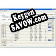 Internet Access Monitor for EServ ключ активации