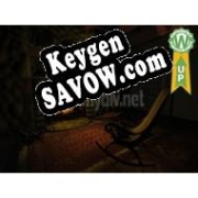 Камин - Анимированные Обои Key генератор
