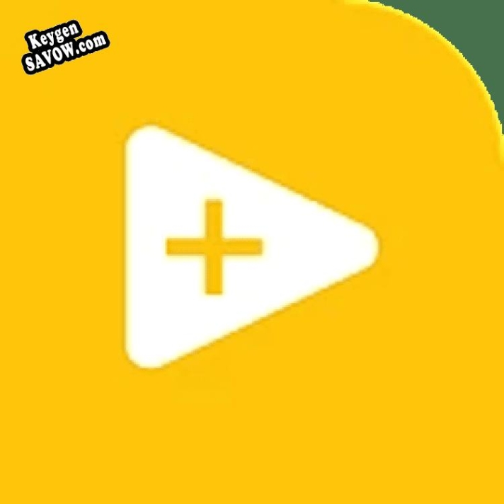 LabVIEW генератор ключей