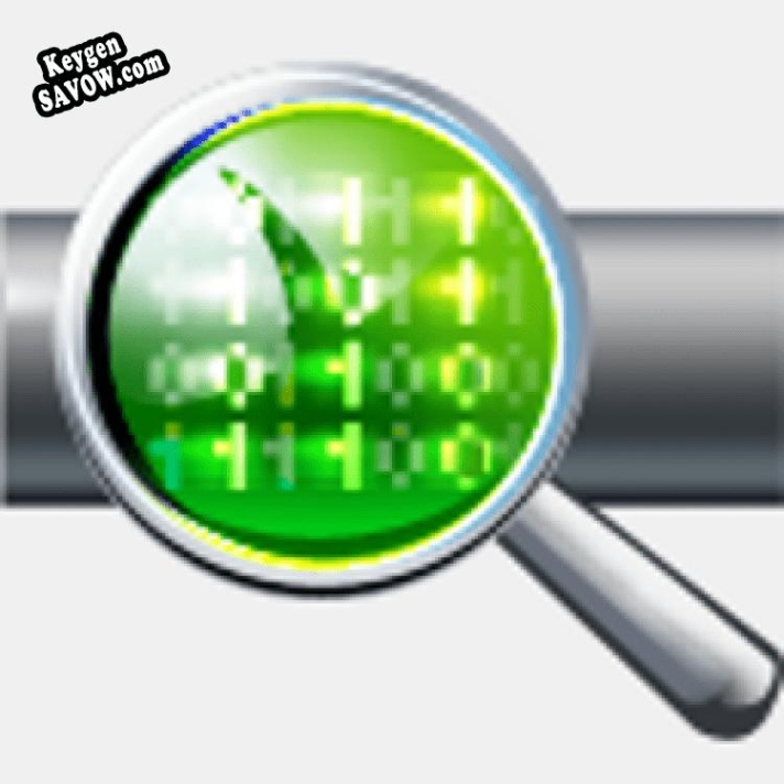 Key генератор для  LanDetective Internet Monitor