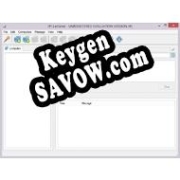 LanSend Key генератор