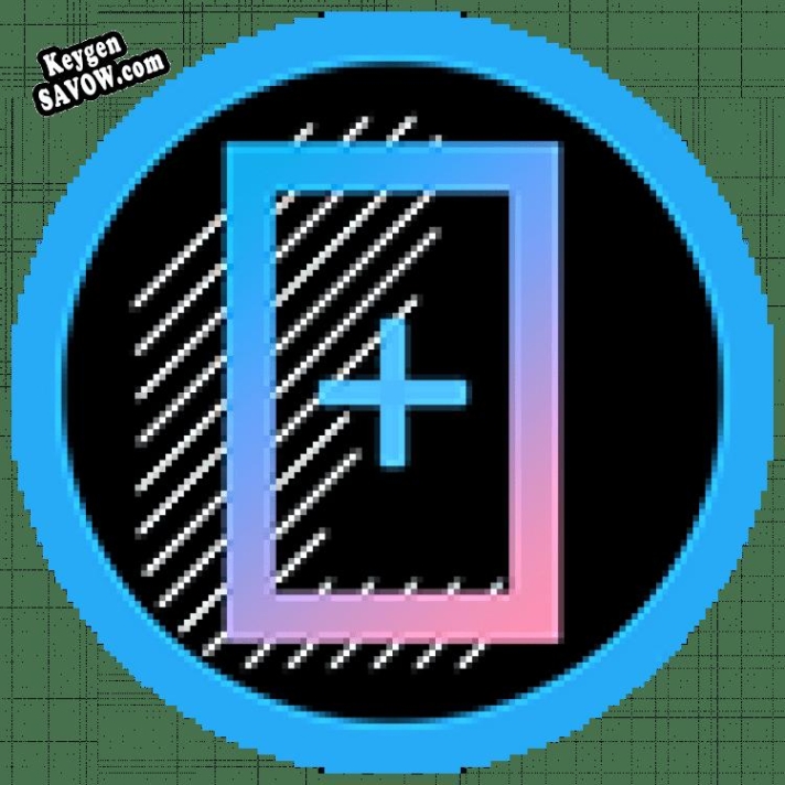 Leawo iOSFix Key генератор