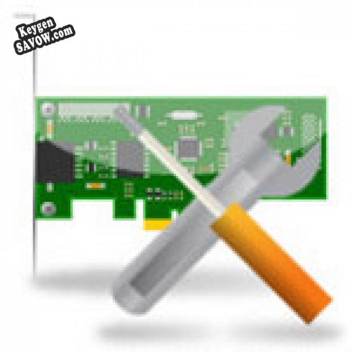 LizardSystems Change MAC Address Key генератор