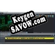 MAGIX Видео Делюкс ключ активации