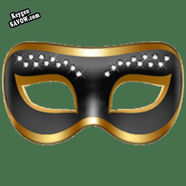 Mask Surf Pro ключ активации