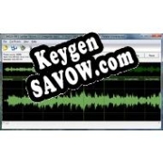 Meda MP3 Splitter ключ бесплатно
