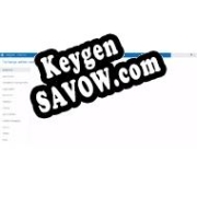 Ключ для Microsoft Exchange Server