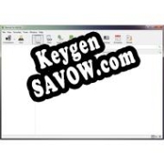 Key генератор для  Navicat for MySQL