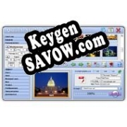Quick Slide Show Key генератор